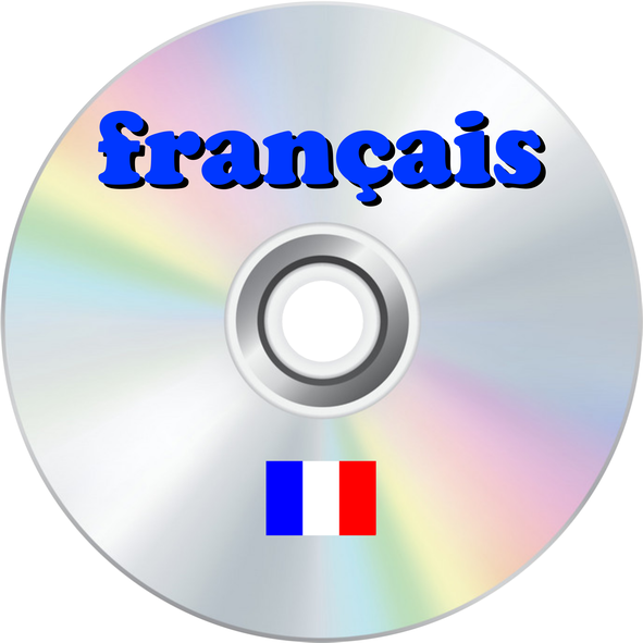 CD Franz kl