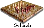IG Schach (alternativ) kl
